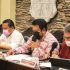 TENDRÁ GOBIERNO DE ALTAMIRA NUEVOS DELEGADOS MUNICIPALES Y REPRESENTANTES DE COMUNIDADES RURALES