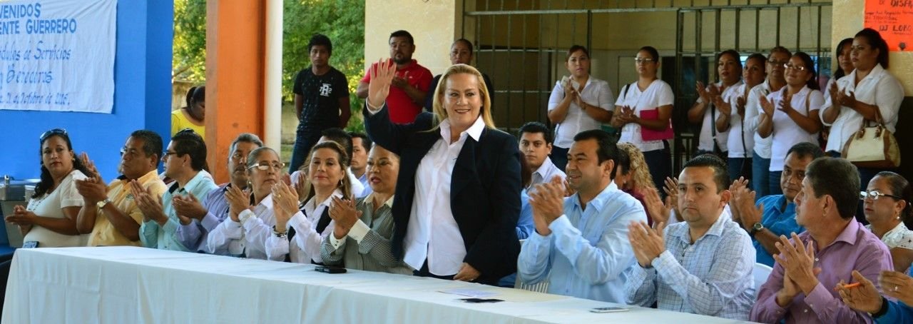 alma 2