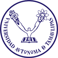 Logo Uat