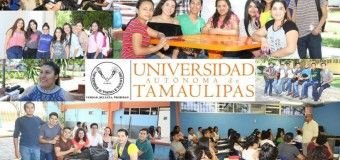 Reanuda UAT actividad estudiantil