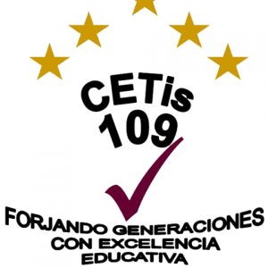 Cetis109