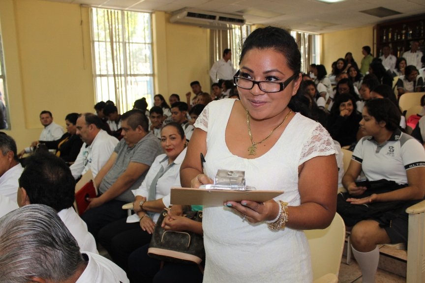 TRASCENDENTAL JORNADA (1)