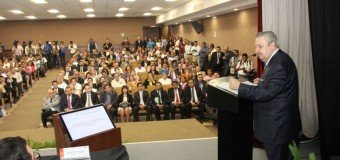 Realiza UAT reunión para la planeación de la educación superior