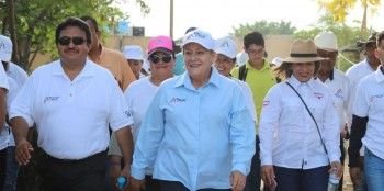 Continuará Alma Laura (1)