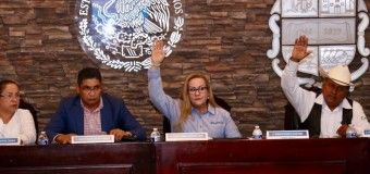 Aprueba Ayuntamiento de Altamira Programa de Obra correspondiente cuarto trimestre del 2018