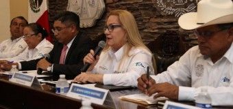 Aprueba cabildo de Altamira proyecto de la Ley de Ingresos para el 2019