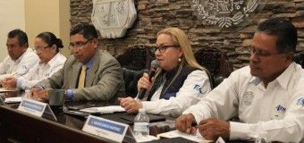Aprueba cabildo de Altamira Presupuesto de Egresos para el Ejercicio Fiscal 2019
