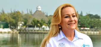 Altamira, segundo municipio mejor administrado de Tamaulipas