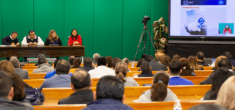 Implementa UAT nuevo modelo de planeación, gestión y evaluación presupuestal