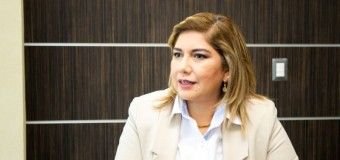 Realizará UAT proyecto de resiliencia familiar y prevención de adicciones