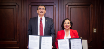 Apoyará UAT la formación de educadoras para la enseñanza del idioma inglés