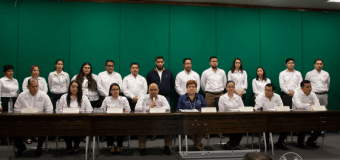 Fortalece la UAT su sistema de educación a distancia