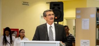 Contribuye UAT a estrategia nacional de fomento a la lectura y escritura