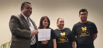 Realiza UAT Foro PYME 2019 en Facultad de Comercio-Nuevo Laredo