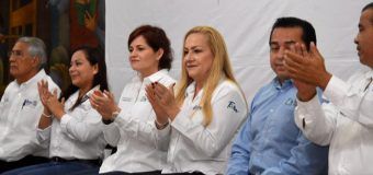 Impulsan Ayuntamiento de Altamira y Gobierno del Estado el talento emprendedor