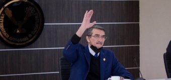 Aprueba la Asamblea Universitaria proyecto de presupuesto de la UAT para el ejercicio 2021