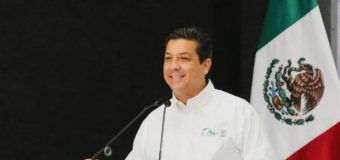 Tamaulipas es ejemplo nacional de reactivación económica e impulso al turismo: Gobernación Francisco Cabeza de Vaca