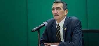 Asamblea de la UAT aprueba acuerdos que fortalecen la normatividad universitaria