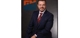 GUILLERMO MENDOZA CAVAZOS, NUEVO RECTOR ELECTO DE LA UAT