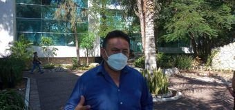 INVITAN A CONTRIBUYENTES DE ALTAMIRA A APROVECHAR DESCUENTOS EN EL PAGO DEL PREDIAL