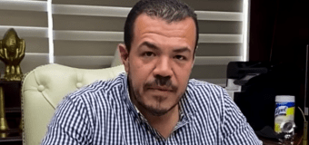 Felicita Rector a docentes de la UAT distinguidos en el Sistema Nacional de Investigadores