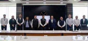 Haremos todos una mejor universidad autónoma de Tamaulipas.