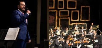 Celebramos el LV Aniversario del Decreto de la Autonomía Universitaria de la UAT