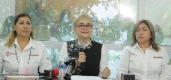 LE APUESTA GOBIERNO DE ALTAMIRA A LA CAPACITACIÓN DE DUEÑOS DE MYPIMES