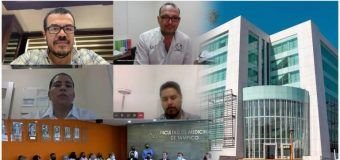 Abre la UAT el proceso para certificar su sistema de gestión de calidad