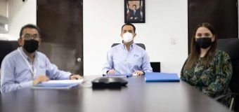 COMAPA ZONA CONURBADA BENEFICIARA ALA POBLACIÓN CON IMPORTANTES DESCUENTOS.