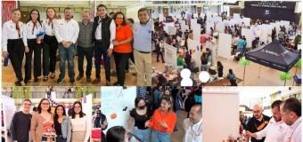 Impulsa la UAT cultura emprendedora en los estudiantes universitarios