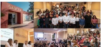 Capacita UAT a estudiantes para la certificación internacional en competencias tecnológicas