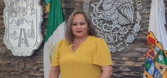 CAPACITA DIRECCIÓN DE EDUCACIÓN DE ALTAMIRA A ESCUELAS EN IMPLEMENTACIÓN DE PROTOCOLOS CÍVICOS