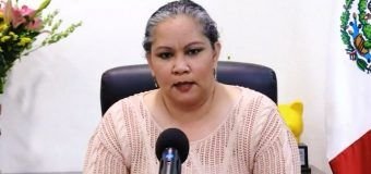 COMBATIRÁ GOBIERNO DE ALTAMIRA REZAGO EDUCATIVO Y ANALFABETISMO EN CONJUNTO CON EL ITEA