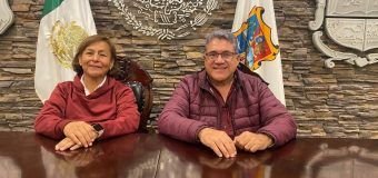 RENOVARÁ PROTECCIÓN CIVIL ALTAMIRENSE SUS PROGRAMAS PREVENTIVOS Y CORRECTIVOS ESTE 2023