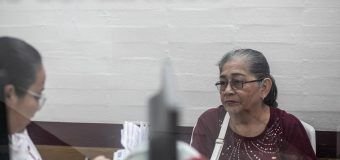 Impulsa Comapa sur un trato digno e inclusivo