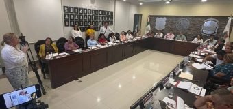 ALTAMIRA, Mtro. Armando Martínez Manríquez.