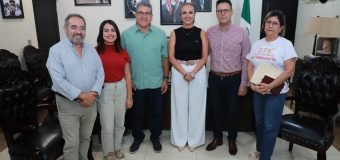 ALTAMIRA,  Mtro. Armando Martínez Manríquez