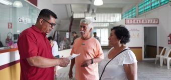 Exhorta COMPAPA Sur refrendar tarifas preferenciales