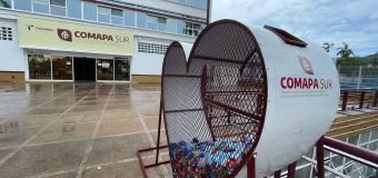 Buena respuesta a campaña en favor de niños con cáncer