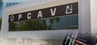 Difunde UAT la oferta de diplomados de la Facultad de Comercio Victoria