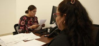Ocupa Tamaulipas los primeros lugares en conciliación laboral en el país