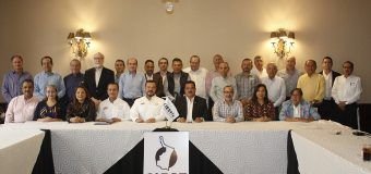 Impulsa la UAT proyectos con el sector empresarial del sur de Tamaulipas