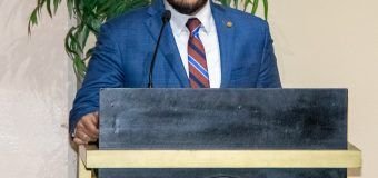 Celebra la UAMCEH UAT 52 años de formar profesionales de excelencia