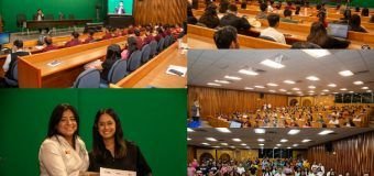 Fortalece UAT las prácticas preprofesionales de sus estudiantes