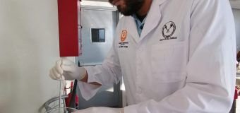 Identifica UAT plantas con potencial bioinsecticida