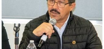 Ofrece Dámaso Anaya total apoyo al deporte universitario