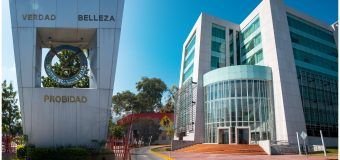 Prepara la UAT el inicio del ciclo escolar 2024-1