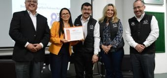 Inicia la UAT la Agenda 8M y el foro “Mujeres tamaulipecas por los derechos”