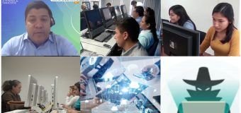 UAT impulsa la cultura de ciberseguridad y protección de datos